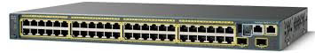 Catalyst 2960-C Switch Series Catalyst 2960-C Switch Series